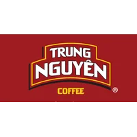 Cà phê Trung Nguyên